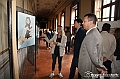VBS_3408 - Mostra Art For Freedom